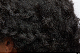 Groom references Ranveer  005 black curly hair hairstyle 0024.jpg